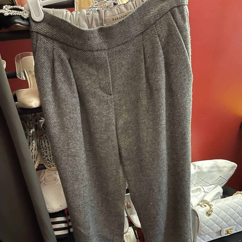 Babaton Cohen Pant